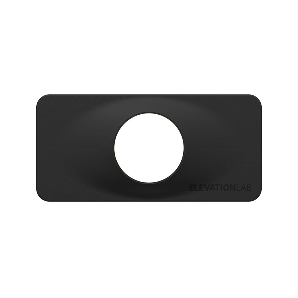 AirTag Wallet Holder product image
