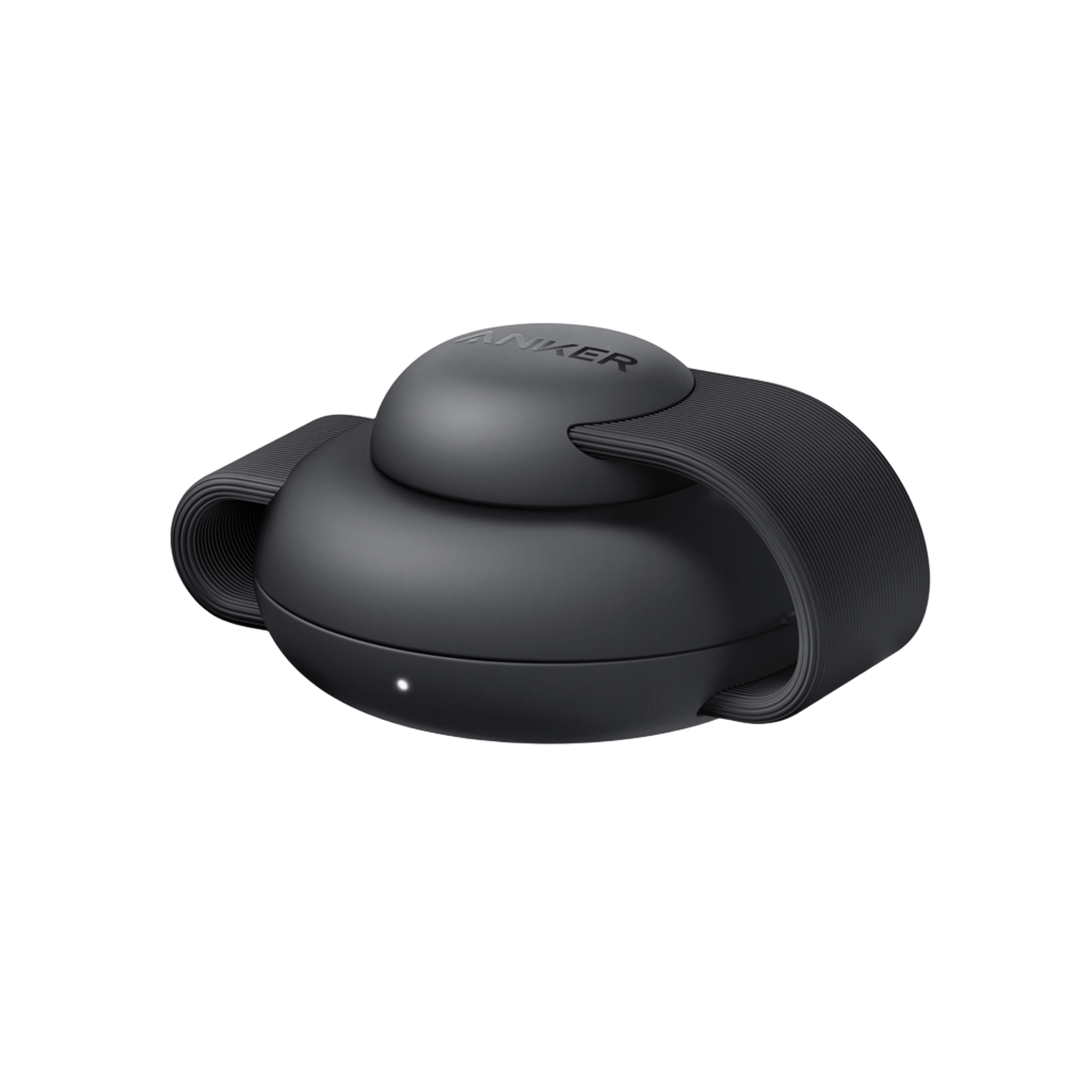 Anker MagGo Wireless Charging Station (3-in-1, Foldable Pad) product image