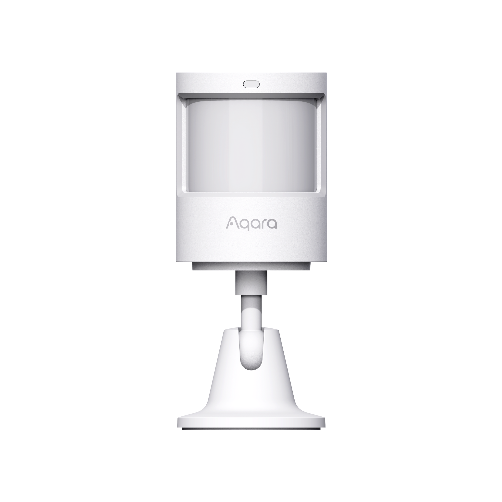 Aqara Motion Sensor P1 product image