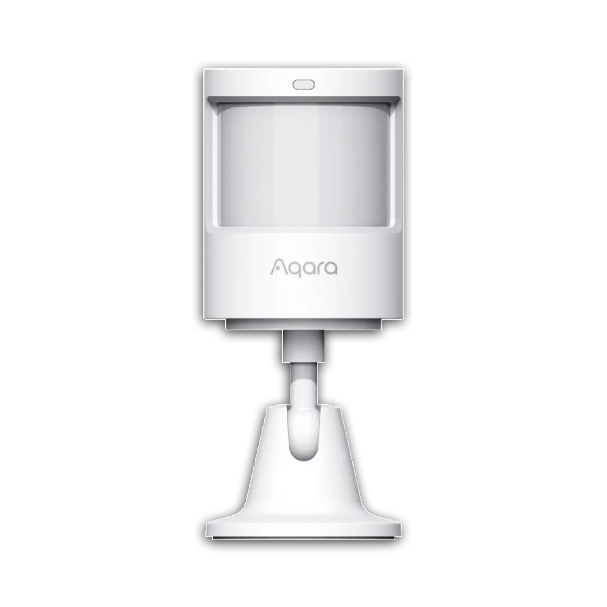 Aqara Motion Sensor P1 product image