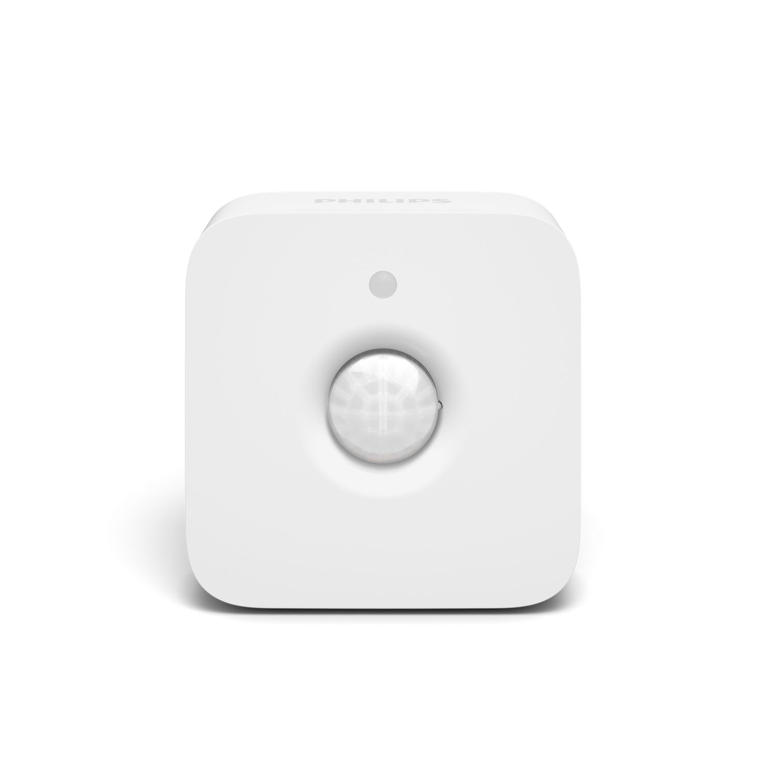 Philips Hue Motion Sensor product image