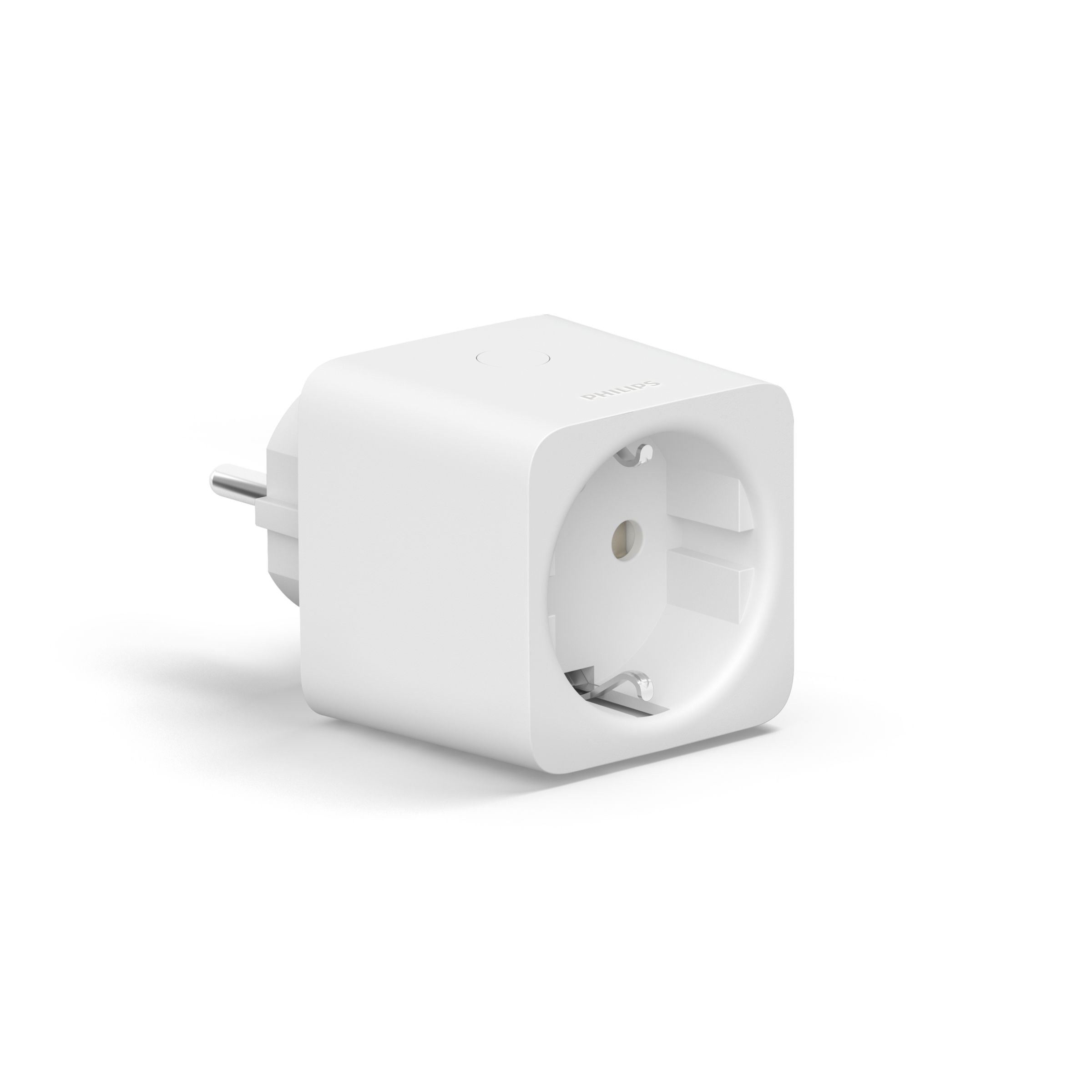 Philips Hue Smart Plug product image