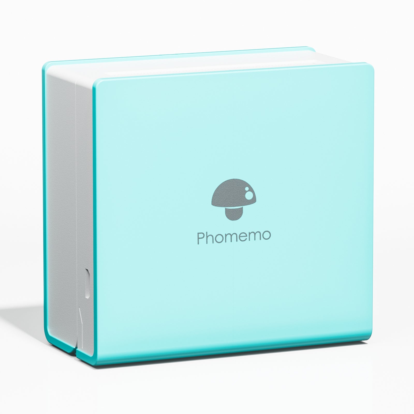 Phomemo M02 Portable Thermal Printer product image